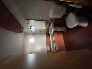 Închiriez apartament cu 2 camere, zona Albina - imagine 5