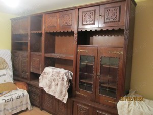 mobila pentru sufragerie