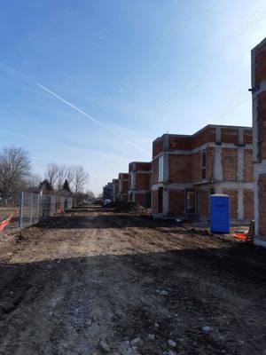 angajez personal  - imagine 3 angajez personal  - imagine 3