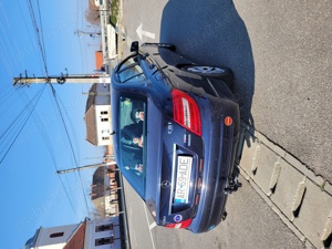 Mercedes-Benz c180 - imagine 7