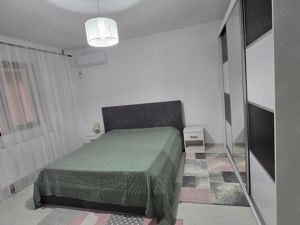 Apartament 2 camere Aparatorii Patriei