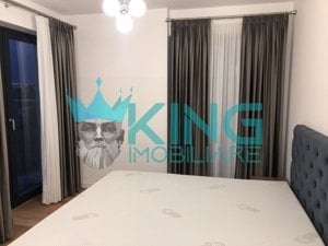  Apartament | 3 Camere | Baneasa | Lux | Centrala - imagine 4