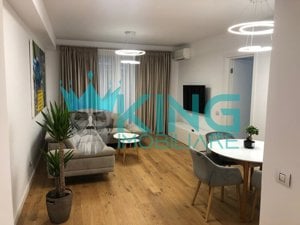  Apartament | 3 Camere | Baneasa | Lux | Centrala - imagine 2