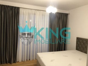  Apartament | 3 Camere | Baneasa | Lux | Centrala - imagine 3