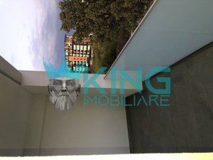  Apartament | 3 Camere | Baneasa | Lux | Centrala - imagine 10