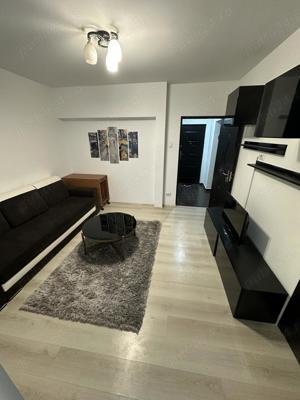 Închiriere apartament 2 camere - Universitate (Bld. Regina Elisabeta)