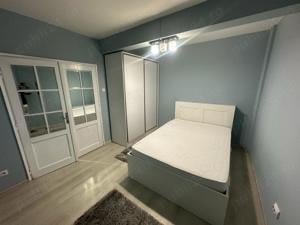 Închiriere apartament 2 camere - Universitate (Bld. Regina Elisabeta) - imagine 3