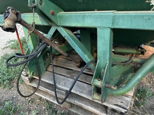 Distribuitor Îngrășăminte Amazone ! - imagine 3