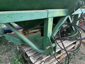 Distribuitor Îngrășăminte Amazone ! - imagine 2