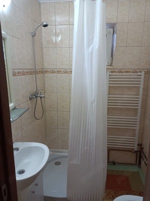 Închiriez apartament 2 camere  - imagine 9