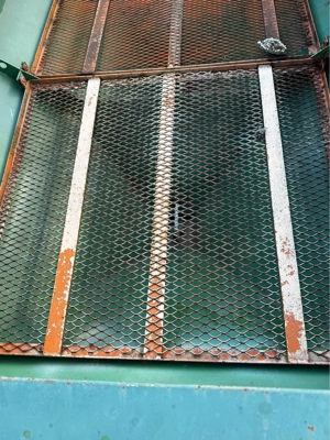 Distribuitor Îngrășăminte Amazone ! - imagine 5