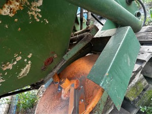 Distribuitor Îngrășăminte Amazone ! - imagine 4