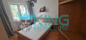  Apartament 2 Camere Dorobanti Bucuresti - imagine 4