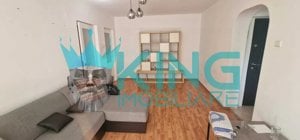  Apartament 2 Camere Dorobanti Bucuresti