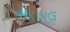  Apartament 2 Camere Dorobanti Bucuresti - imagine 3