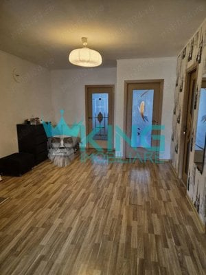  Apartament 2 Camere  Bucuresti - imagine 3