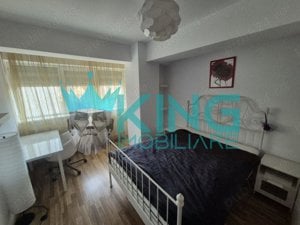  Apartament 2 Camere  Bucuresti - imagine 4