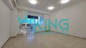  Apartament 3 Camere | Nemobilat | Piata Muncii Bucuresti - imagine 8