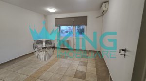  Apartament 3 Camere | Nemobilat | Piata Muncii Bucuresti - imagine 11