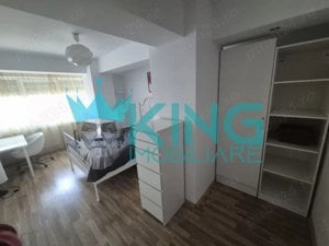  Apartament 2 Camere  Bucuresti - imagine 6