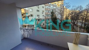  Apartament 3 Camere | Nemobilat | Piata Muncii Bucuresti - imagine 6