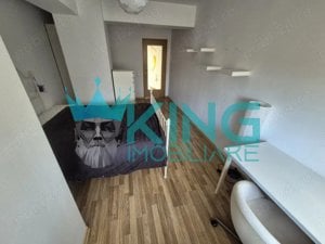  Apartament 2 Camere  Bucuresti - imagine 5