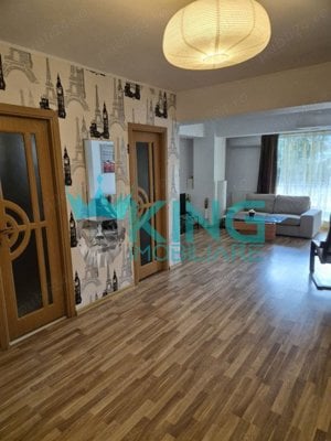  Apartament 2 Camere  Bucuresti - imagine 2