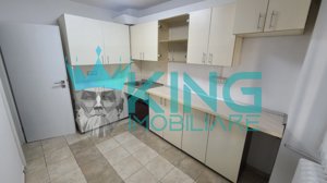  Apartament 3 Camere | Nemobilat | Piata Muncii Bucuresti - imagine 12