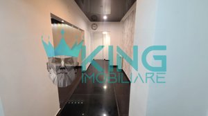  Apartament 3 Camere | Nemobilat | Piata Muncii Bucuresti - imagine 3