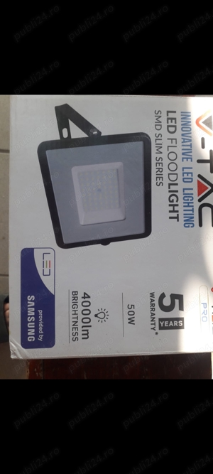 materiale electrice  - imagine 4