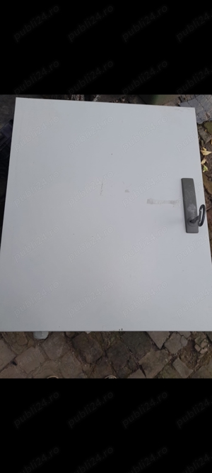 materiale electrice  - imagine 3