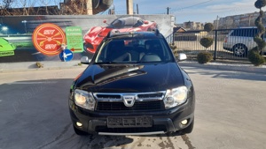 Duster 2011 benzină 5199  - imagine 6