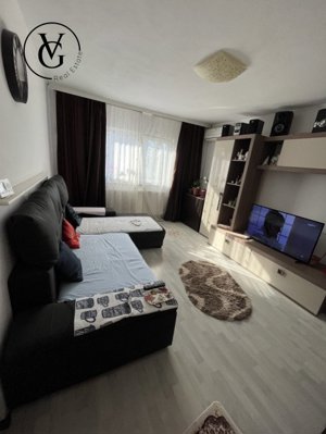 Apartament decomandat 3 camere | Baba Novac  - imagine 2