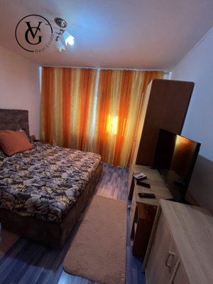 Apartament decomandat 3 camere | Baba Novac  - imagine 8