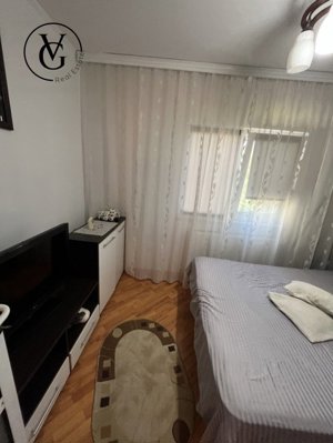 Apartament decomandat 3 camere | Baba Novac  - imagine 12