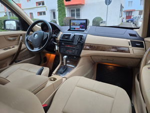 BMW x3   IN RATE FIXE - imagine 5 BMW x3   IN RATE FIXE - imagine 5