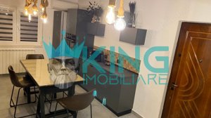  Apartament 3 Camere Vitan Mall Bucuresti - imagine 6