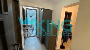  Apartament 3 Camere Vitan Mall Bucuresti - imagine 5