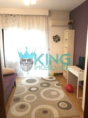  Apartament 3 Camere Obor Bucuresti - imagine 4