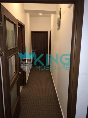  Apartament 3 Camere Obor Bucuresti - imagine 10