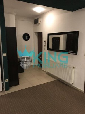  Apartament 3 Camere Obor Bucuresti - imagine 9