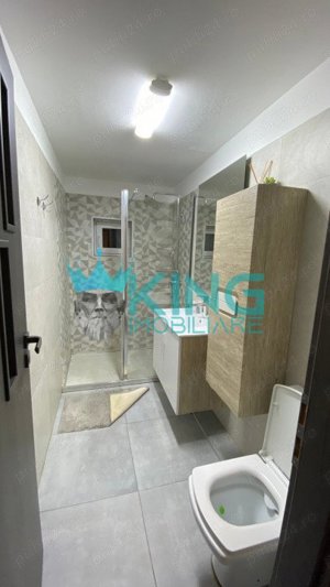  Apartament 3 Camere Vitan Mall Bucuresti - imagine 9