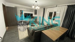  Apartament 3 Camere Vitan Mall Bucuresti