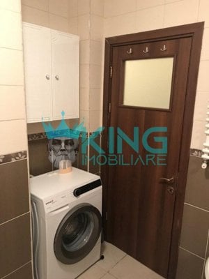  Apartament 3 Camere Obor Bucuresti - imagine 13