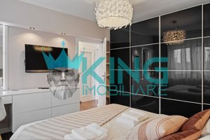  Apartament 3 Camere 13 Septembrie Bucuresti - imagine 2