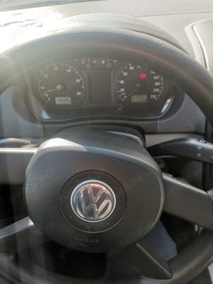 Volkswagen Polo - imagine 3