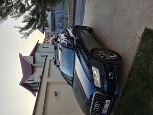Audi q5 quattro