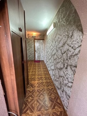 Inchiriere apartament cu 2 camere in zona Drumul Taberei - imagine 6