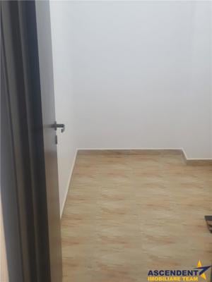 Apartament doua camere, decomandat, peste 60mp, incalzire pardoseala, Subcetate, Sanpetru - imagine 7