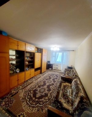 Inchiriere Apartament in zona Pantelimon - imagine 3